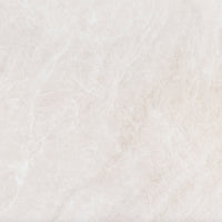 Pamesa Crown White