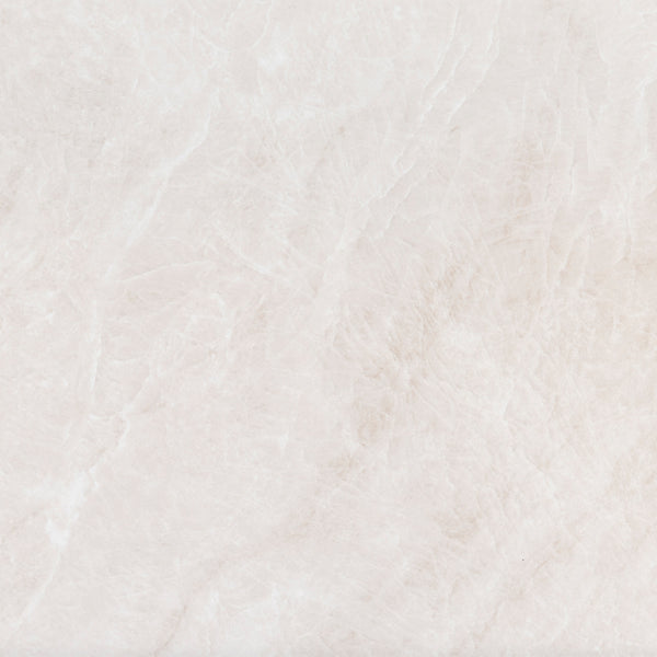 Pamesa Crown White