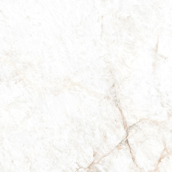 Pamesa Crystal White
