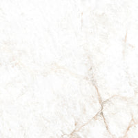 Pamesa Crystal White 1