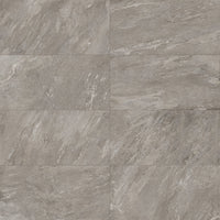 Century Stonerock Ash Stone – immagine quadrata