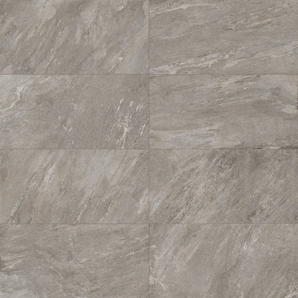 Century Stonerock Ash Stone – immagine quadrata