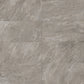 Century Stonerock Ash Stone