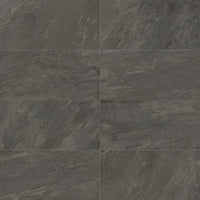 Century Stonerock Black Stone – immagine quadrata