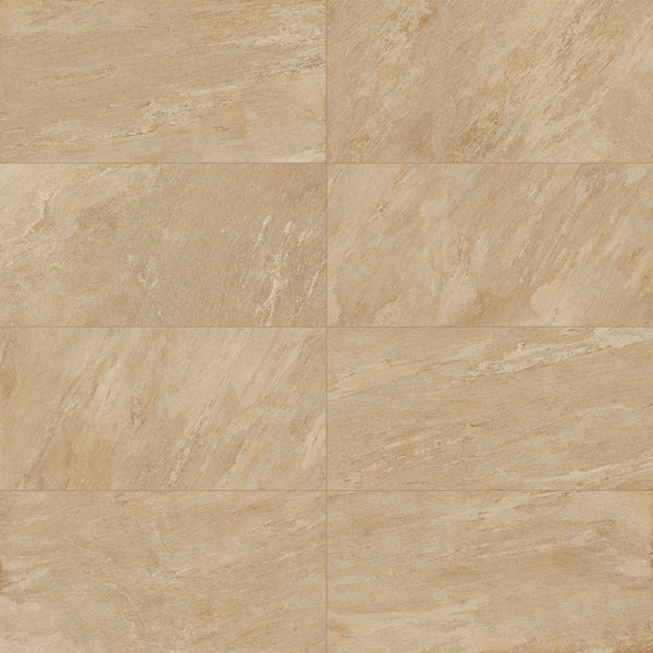 Century Stonerock Light Stone – immagine quadrata
