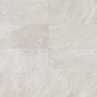 Century Stonerock White Stone – immagine quadrata
