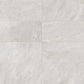 Century Stonerock White Stone