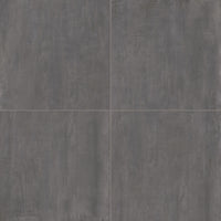 Century Titan Aluminium – superficie ufficiale