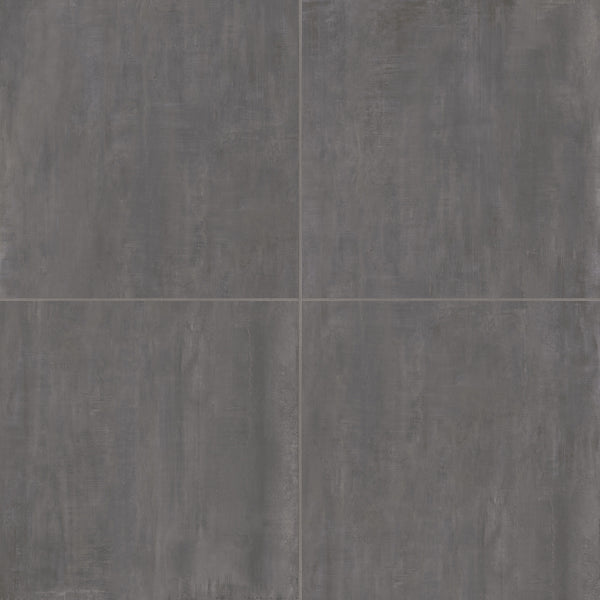 Century Titan Aluminium – superficie ufficiale