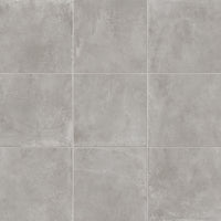 Century Titan Cement – superficie ufficiale