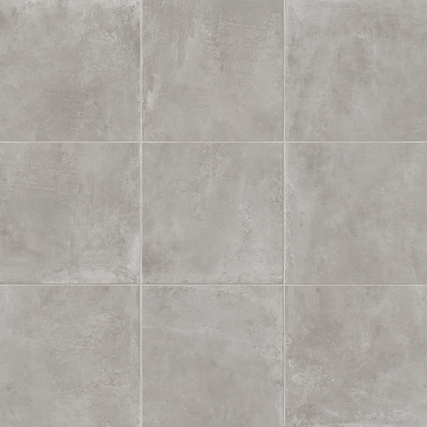 Century Titan Cement – superficie ufficiale