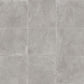 Century Titan Cement