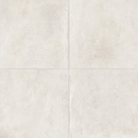 Century Titan Chalk – superficie ufficiale