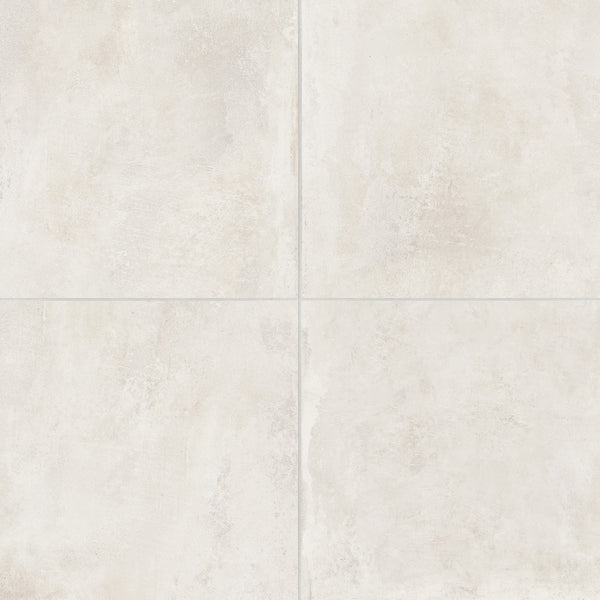 Century Titan Chalk – superficie ufficiale