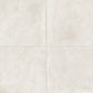 Century Titan Chalk