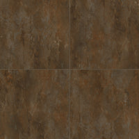 Century Titan Corten – superficie ufficiale