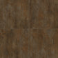 Century Titan Corten 48Bx
