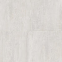 Century Titan Indium – superficie ufficiale
