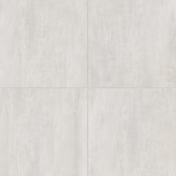 Century Titan Indium – superficie ufficiale