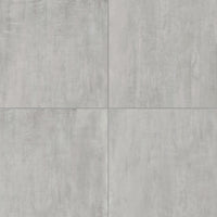 Century Titan Platinum – superficie ufficiale