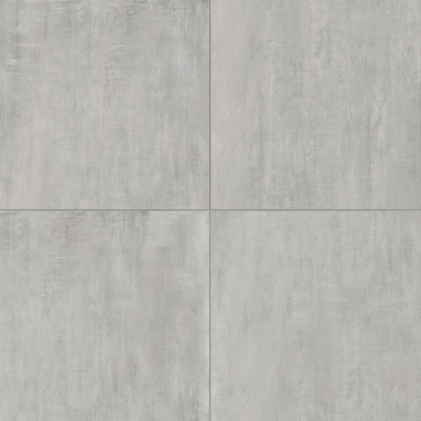 Century Titan Platinum – superficie ufficiale