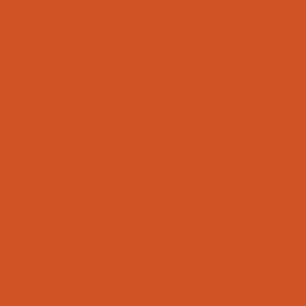 Arblu Hito — finitura Paprika