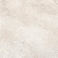 Tagina Pietra D Orvieto Beige