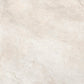 Tagina Pietra D Orvieto Beige