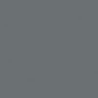Arblu Hito — finitura Grigio Piombo