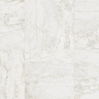 Century Medley Prince Molata – immagine quadrata