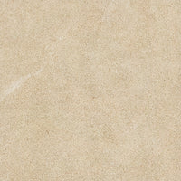 Margres Pure Stone Beige Flat ASR