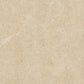 Margres Pure Stone Beige Flat