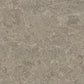 Margres Pure Stone Grey Flat