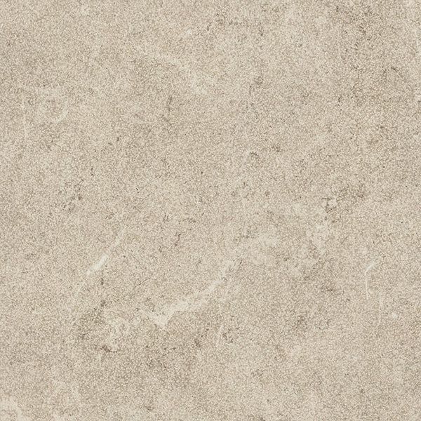 Margres Pure Stone Light Grey Flat ASR