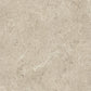 Margres Pure Stone Light Grey Flat