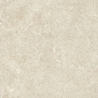 Margres Pure Stone White Flat ASR