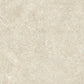 Margres Pure Stone White Flat
