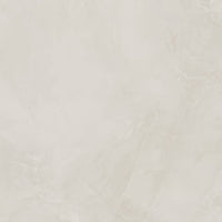 Supergres Purity Of Marble Onyx Pearl ufficiale