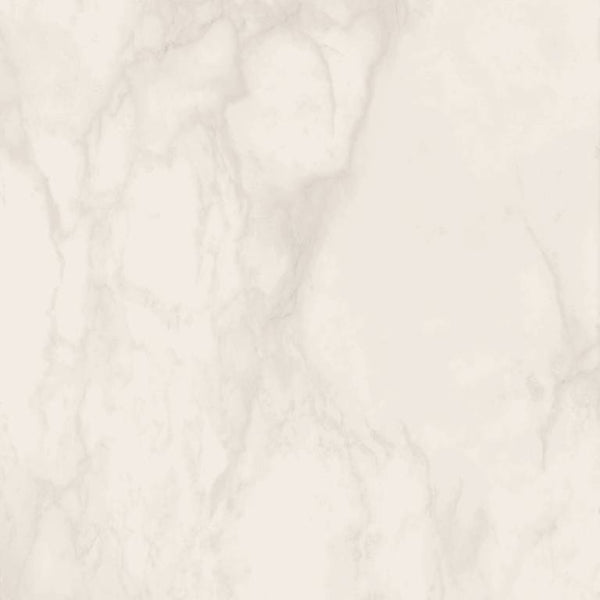 Supergres Purity Of Marble Pure White ufficiale