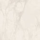 Supergres Purity Of Marble Pure White