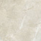 Refin River Beige