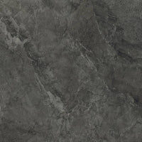Refin Ceramiche River Graphite