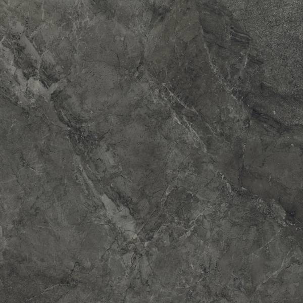 Refin Ceramiche River Graphite
