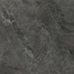 Refin River Graphite