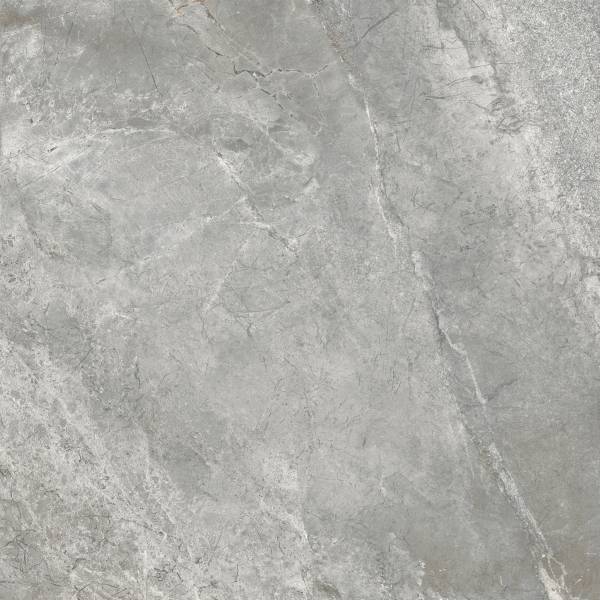 Refin Ceramiche River Grey