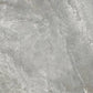 Refin River Grey