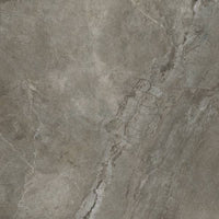Refin Ceramiche River Natural