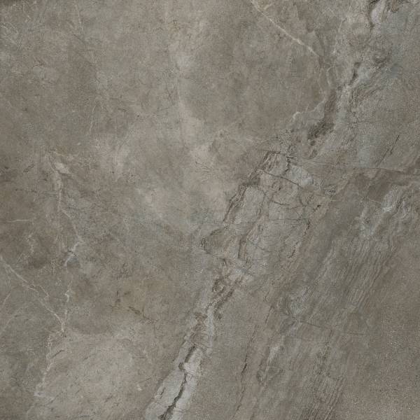 Refin Ceramiche River Natural