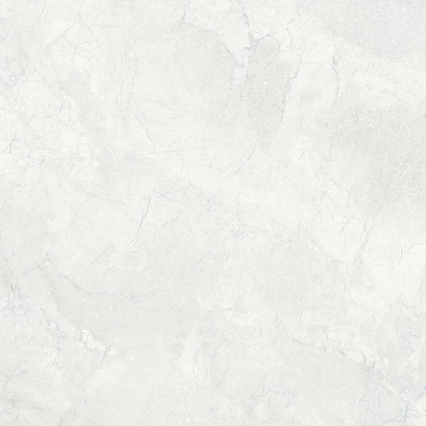 Refin Ceramiche River White