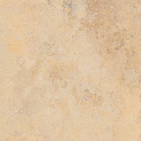 La Fabbrica Ava Royal Stone Gold
